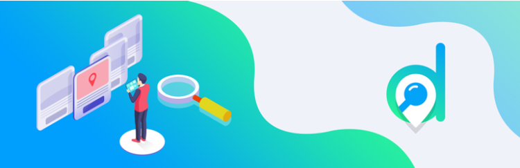 Directorist, a free WordPress directory plugin.